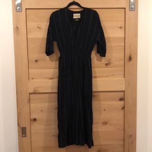 Ace & Jig Dani Dress
